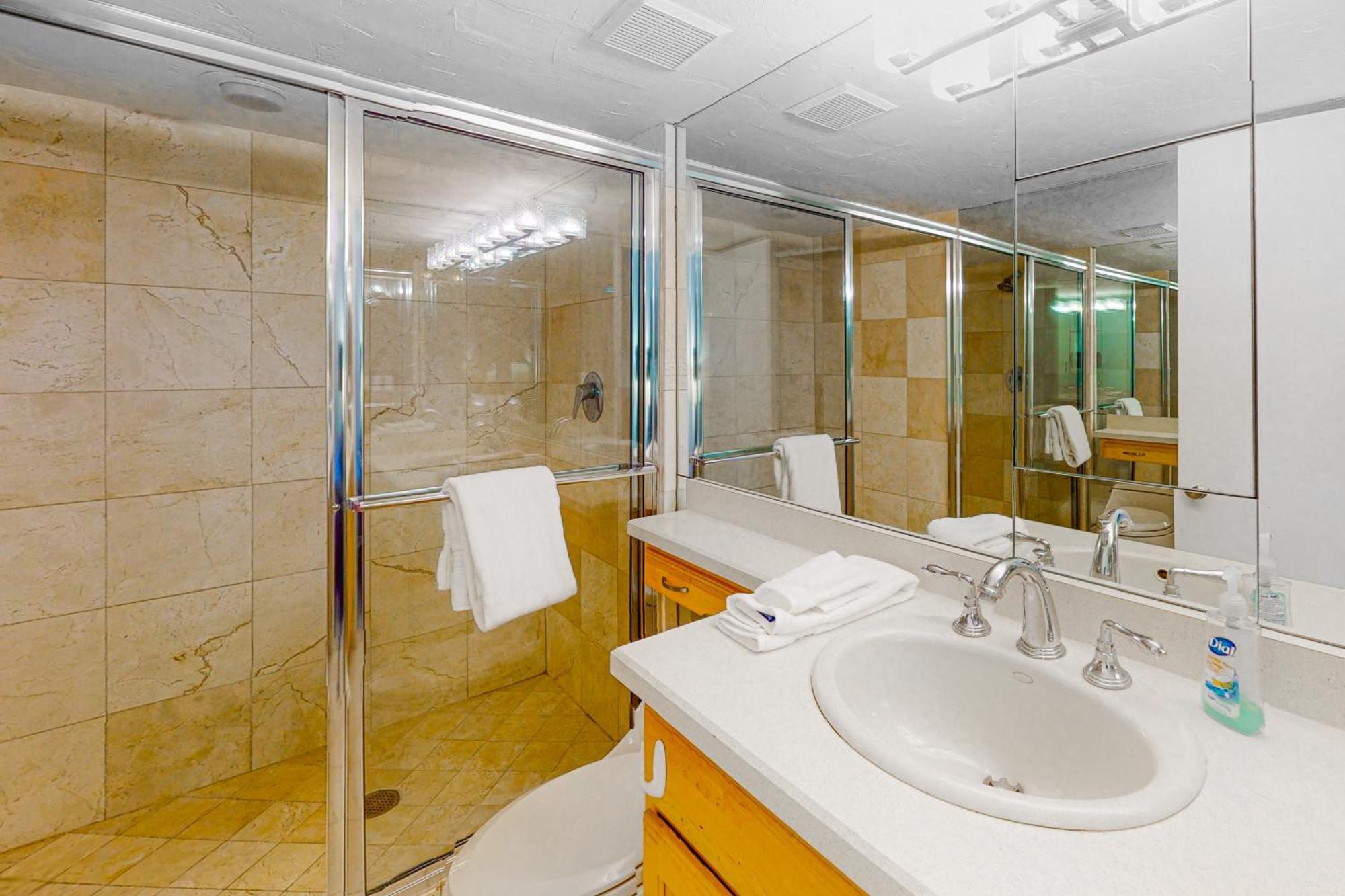 Downtown Beauties Villa Aspen Bilik gambar